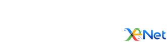 SEO Angers